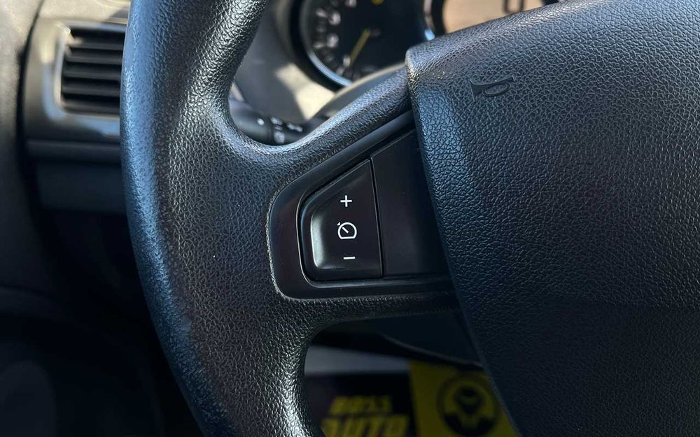 Renault Megane  2012