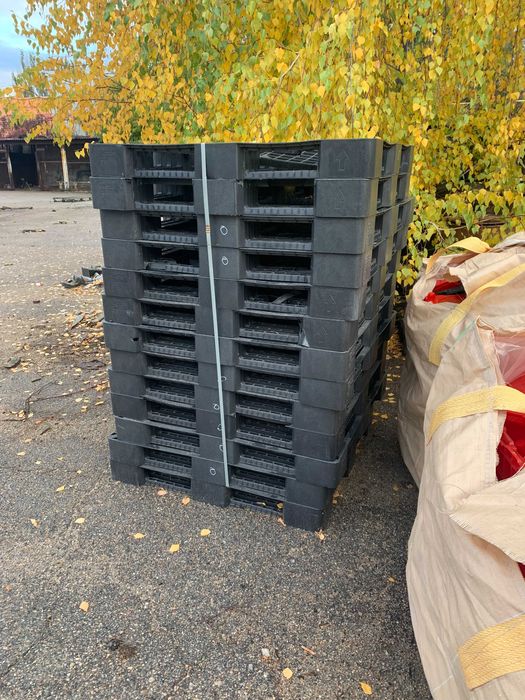 Продам  отходы производства