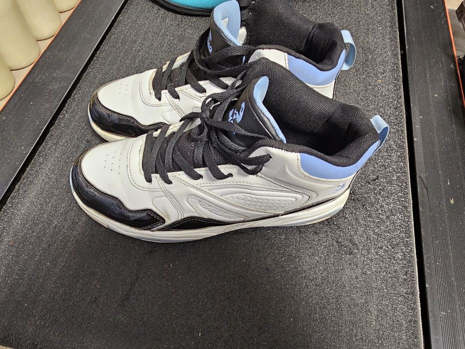 Buty sportowe shaq