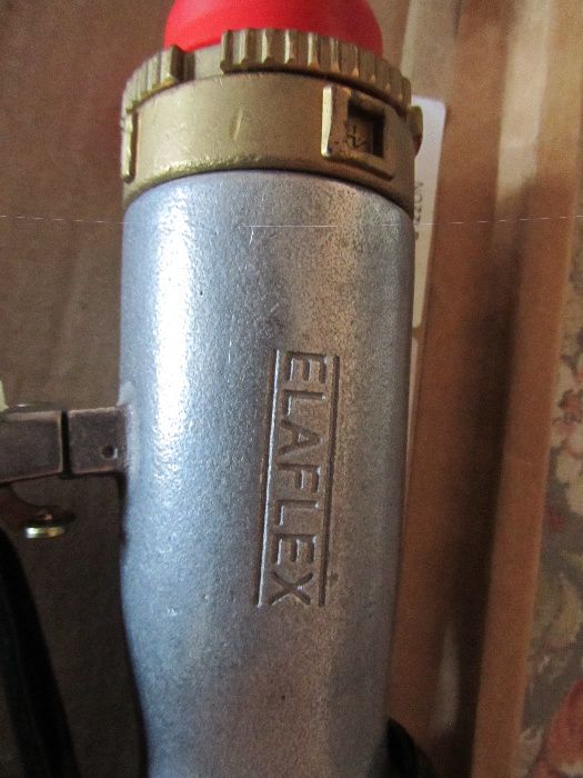 nalewak pistolet automatyczny zva32