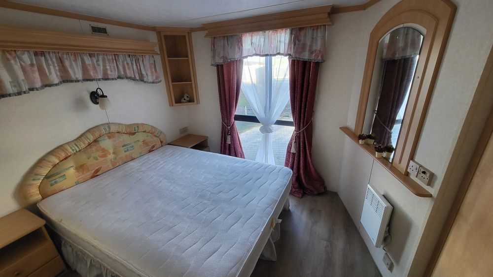 Domki, domek holenderski, domek angielski nr 316