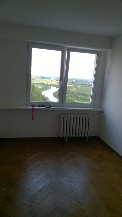 Wynajmę kawalerkę w Koninie