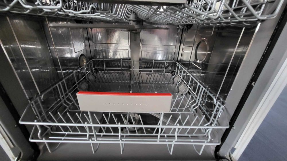 Zmywarka Bosch do zabudowy 60cm sprawna