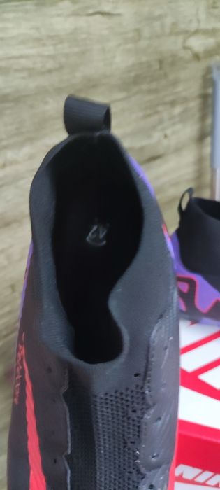 Сороконожки майже нові