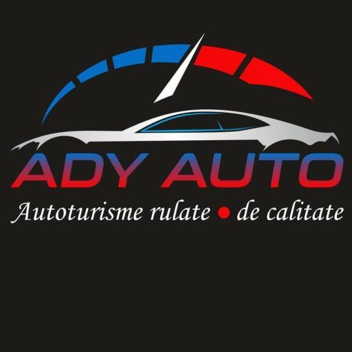 business-site-gallery-photo