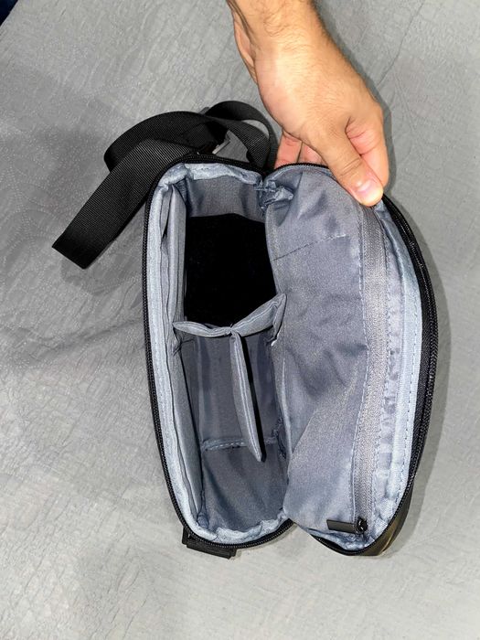 Mavic Air 2 / 2S Drone Shoulder Bag Original DJI64738334451074121