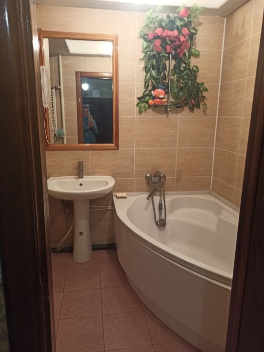 Сдача жилья,комнаты в квартире