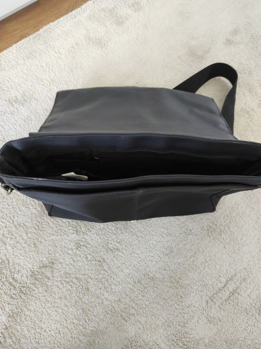 Mala tira colo para computador64752385365251121