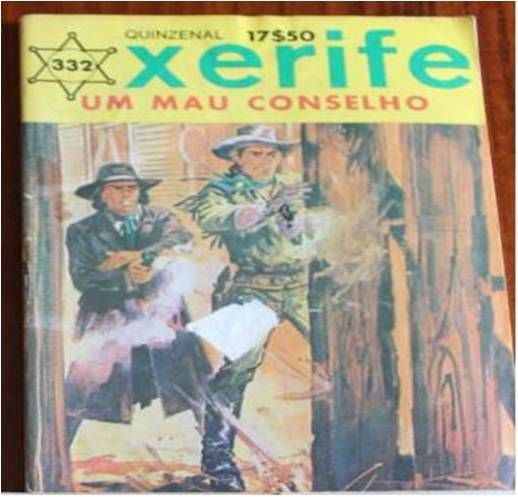 Banda Desenhada "Diversa"