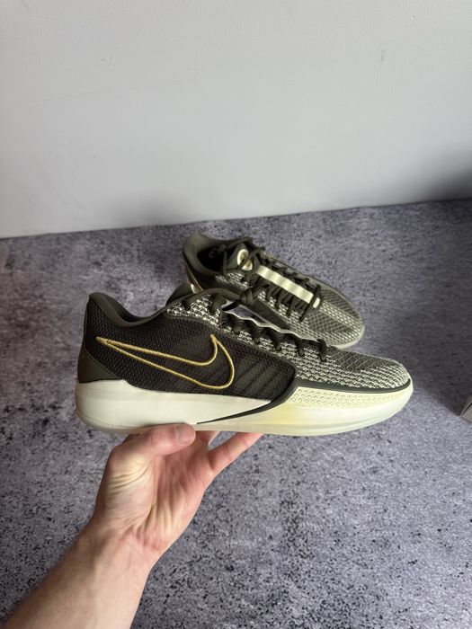 Nike Sabrina 1 r. 44,5