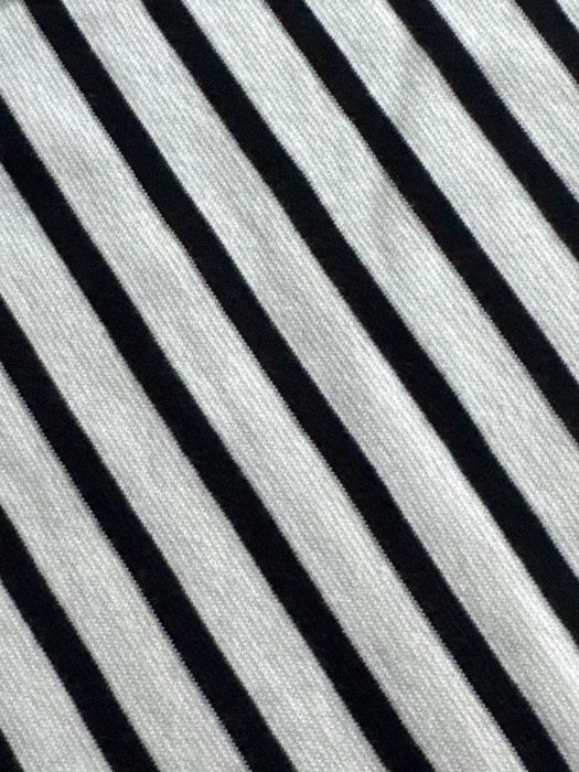 «сукня - плаття»