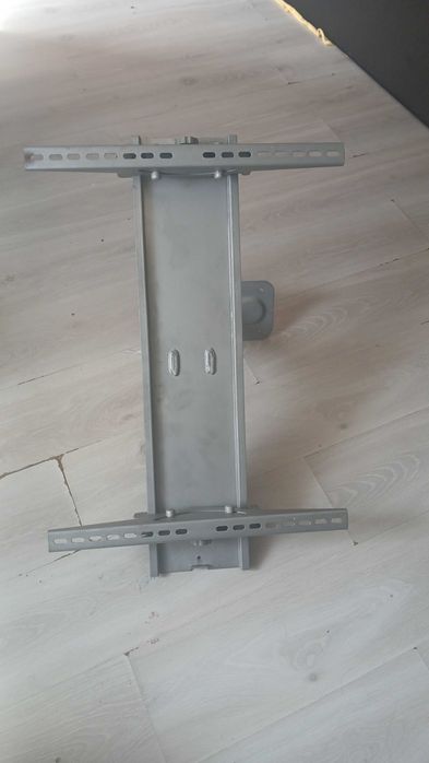 TV plasma grande