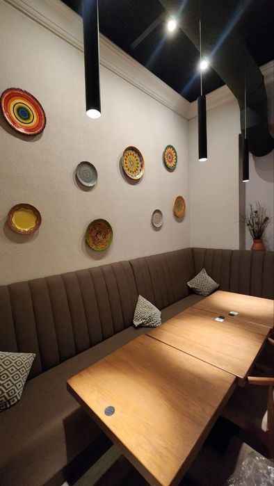 Фасадное помещение ! Аренда! 320м² . БЕЗ КОМИССИИ!