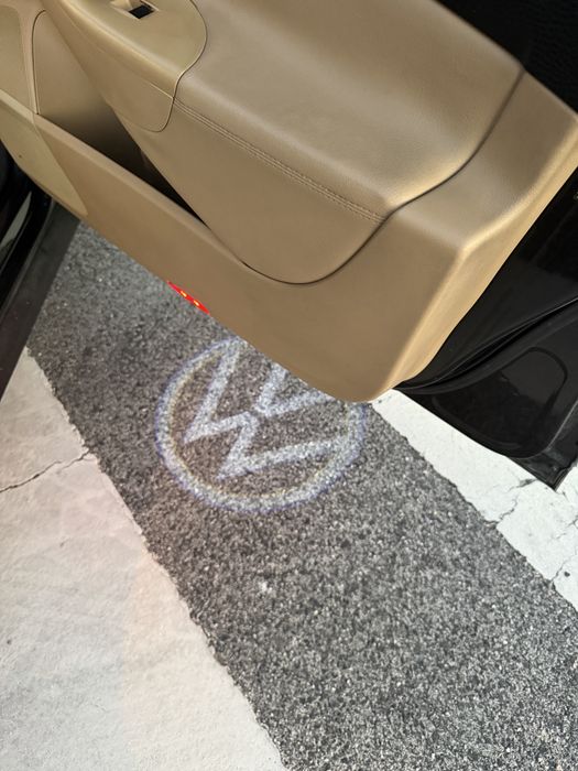 Venda urgente Volkswagen Passat B6 2.0 TDI Highline CarPlay/Android Auto