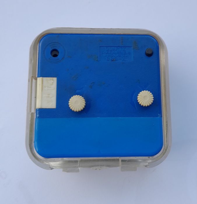 Relogio de bolso com corrente