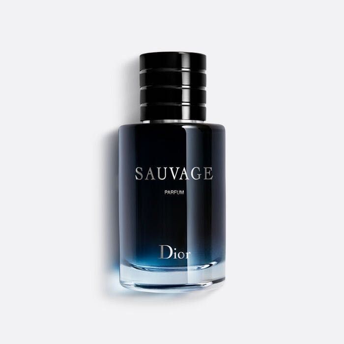 Продам духи Dior sauvage Elixir original 100ml продаю з знижкою!!!