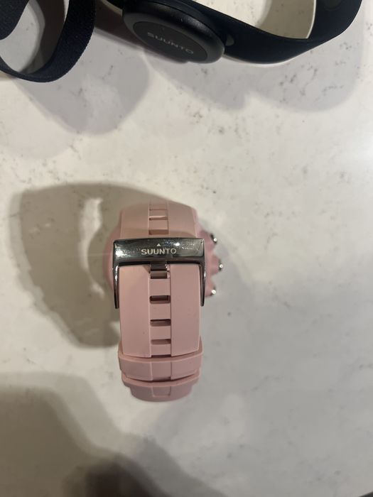 Zegarek Suunto damski