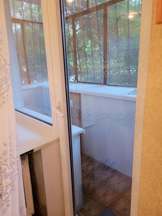 Продам 3-к квартиру Червоний Камінь Покровський  Реальна