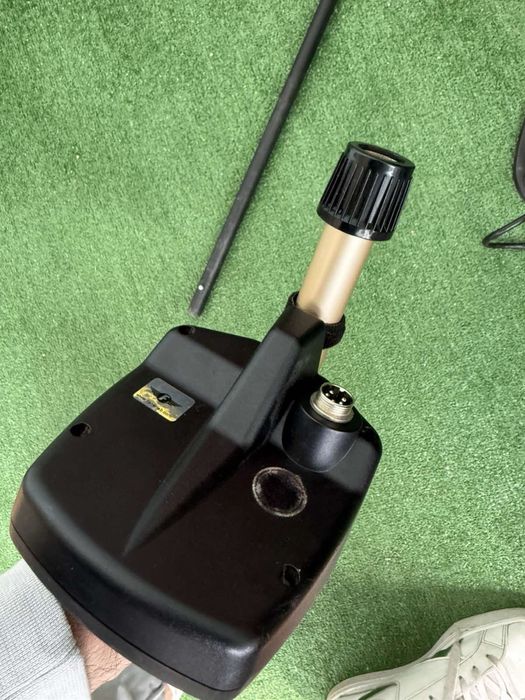 Металошукач Fisher F70. металодетектор Фишер, металлоискатель