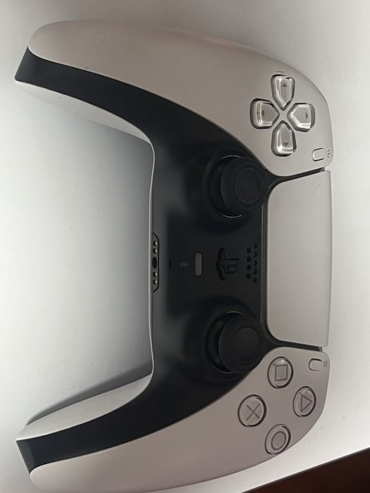 Sony PlayStation 5 (PS5) Digital Edition 825GB