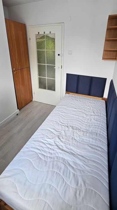 Mieszkanie – Lublin, Czechów Górny, Czechów Południowy - Widok 2