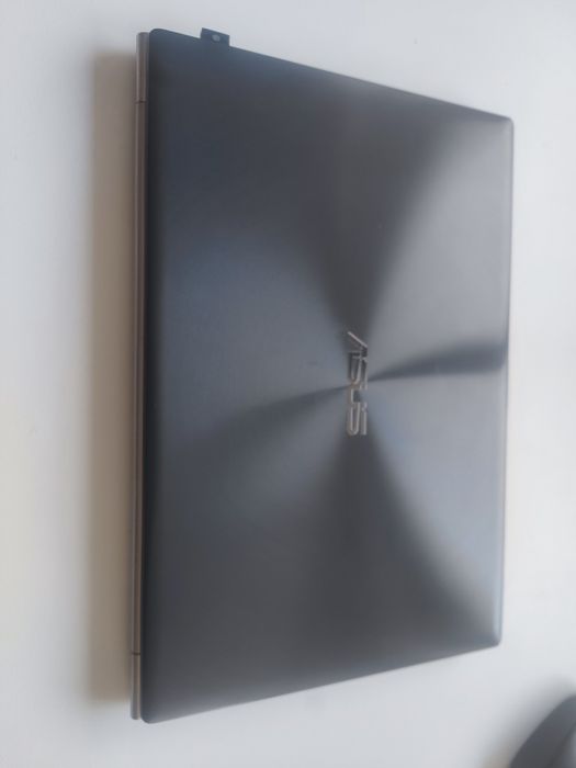 Ультрабук ASUS ZenBook UX32VD 10/500 GB 13,3 Zoll