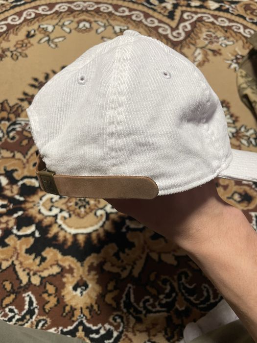 Продам Кепку Adidas