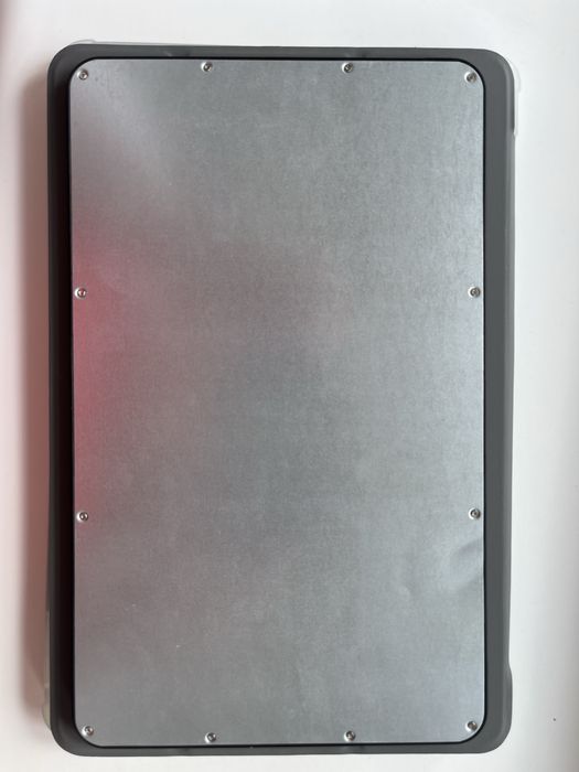 Чохол для планшета Teclast P50 11” + БОНУС