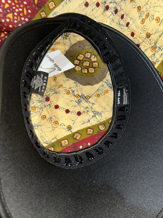 Pala para capacete Equitação Dagaia