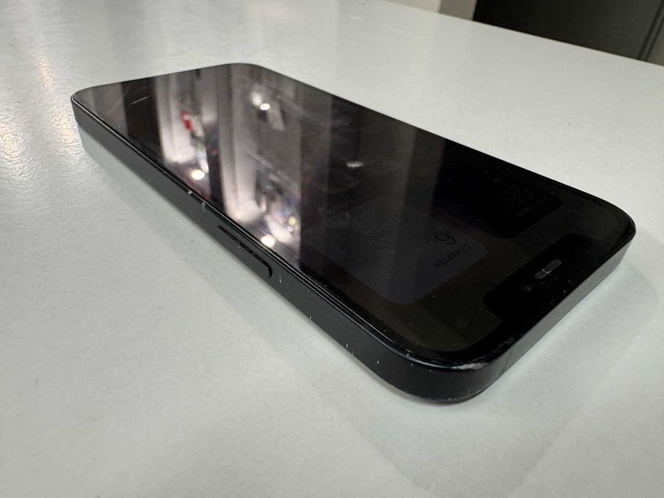 iPhone 12 64gb - GWARANCJA  - #592