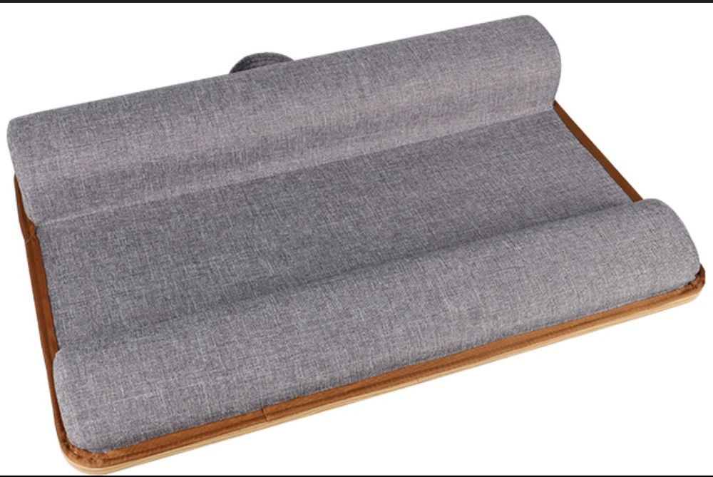 Підставка для ноутбука Livarno Австрія