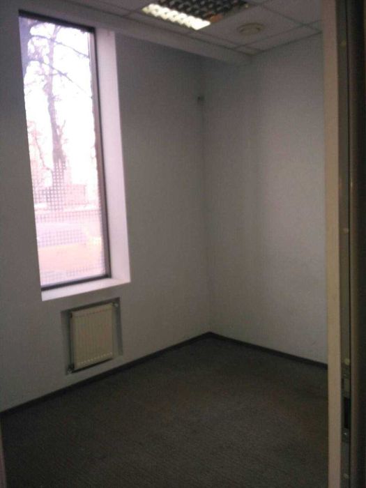 Здам приміщення в центральній частиніДніпра