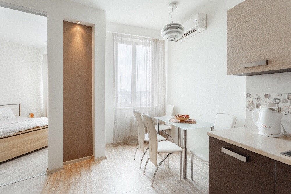 сдам центр ,9 этаж,укрытие в доме в паркинге, отчетные документы