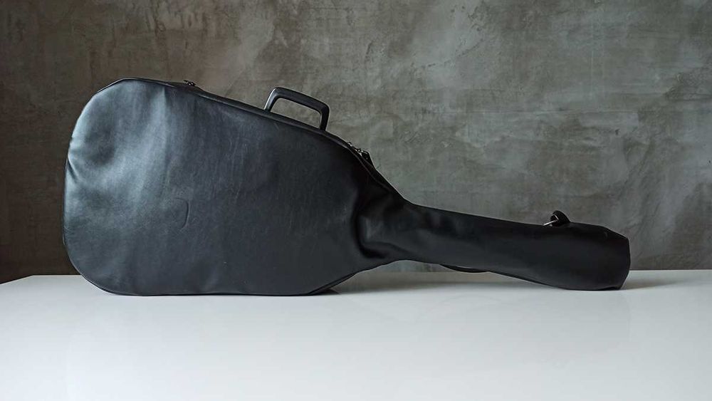 Классическая гитара GEWA Classic Gaby