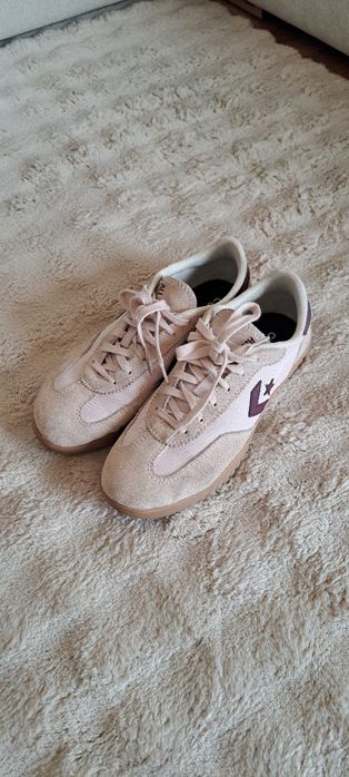 Sapatilhas Converse all star