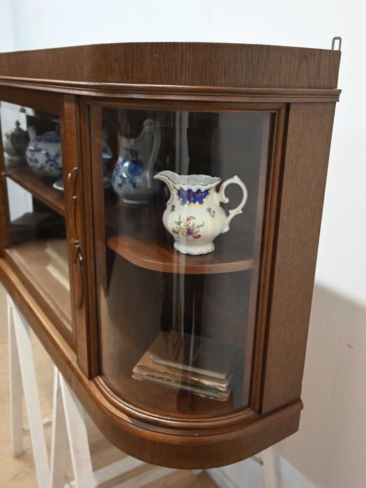 szafka wisząca s032404