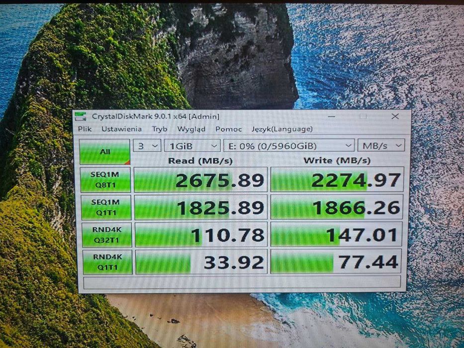 SanDisk Dell SX350|6400 ioMemory 6.4TB SSD PCIe