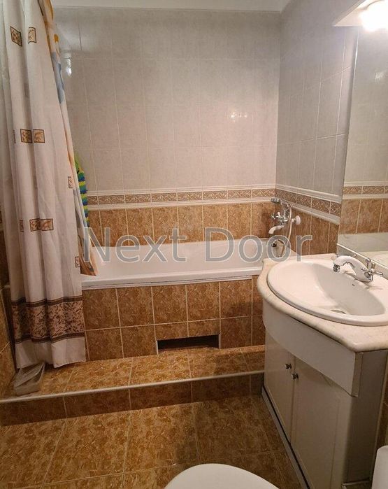 Продаж 3к квартири 70 м² — вул. Л. Лук’яненка 33/35 метро Мінська