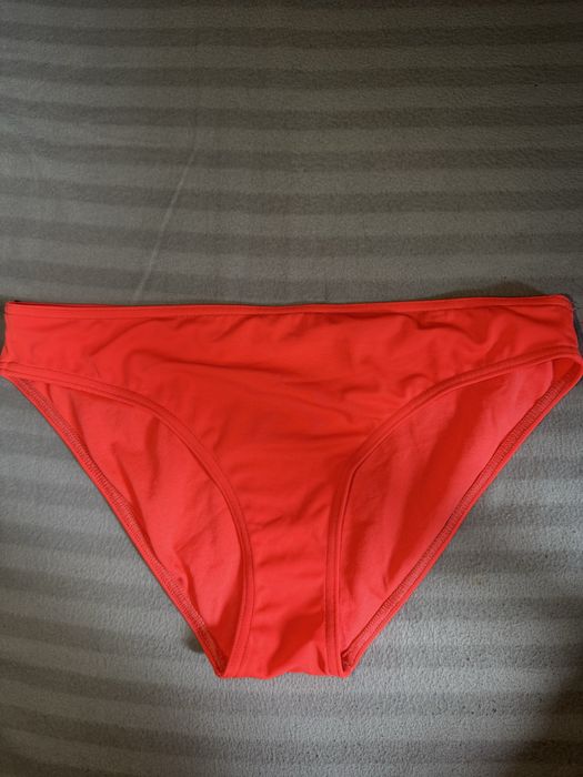 Купальник жіночий