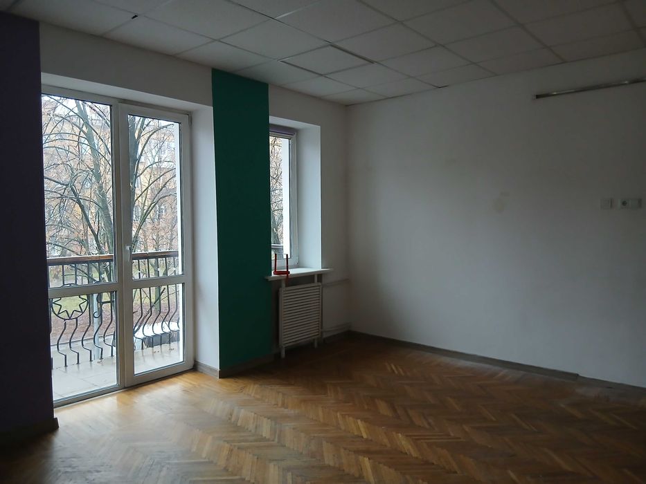 оренда офісного приміщення в Бізнес-центрі