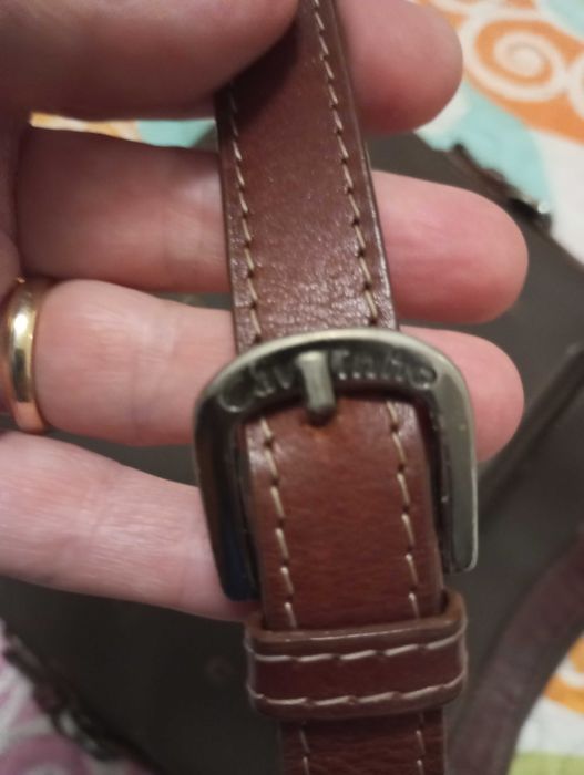 Mala da Cavalinho64586349712513124