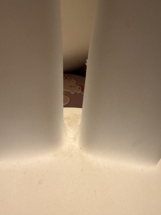 Lampa miffy sprawna najwiksza