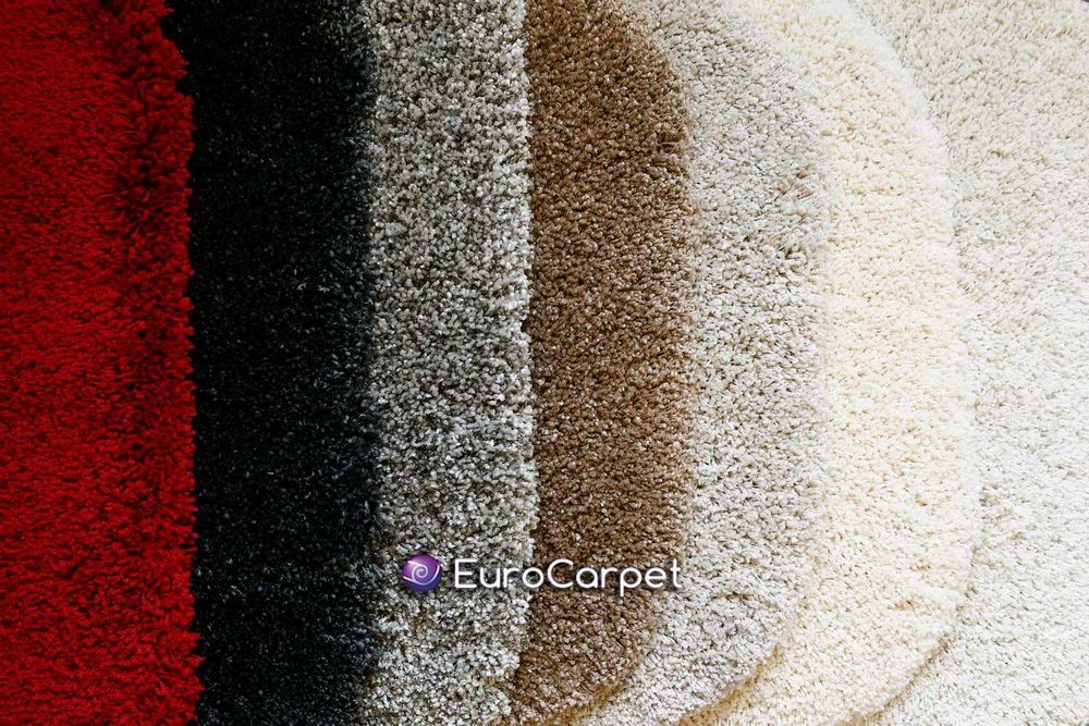 Килим SUPER SHAGGY HIMALAYA - Найкраща Ціна !