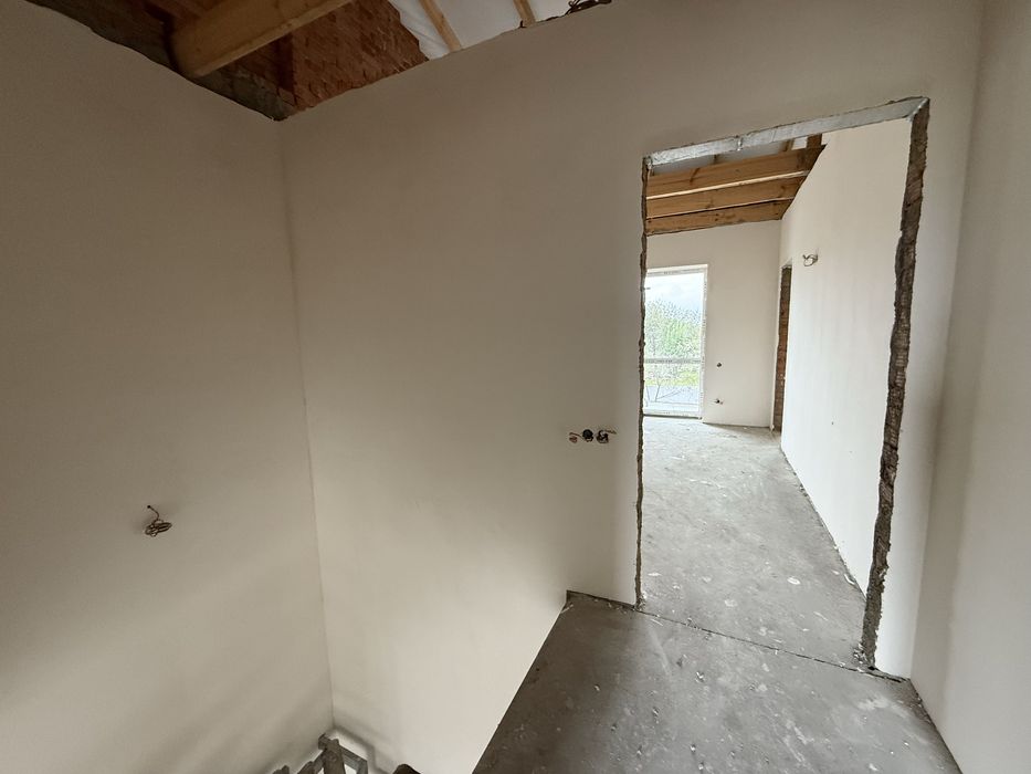 House by the address st. Magistratskaya (area 110 m²) - Atlanta.ua - photo 14