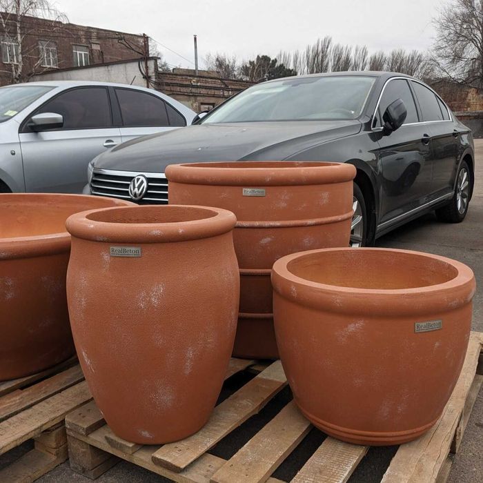 Бетонні Фонтани, Вуличні Водойми, Ставки, Івано-Франківськ