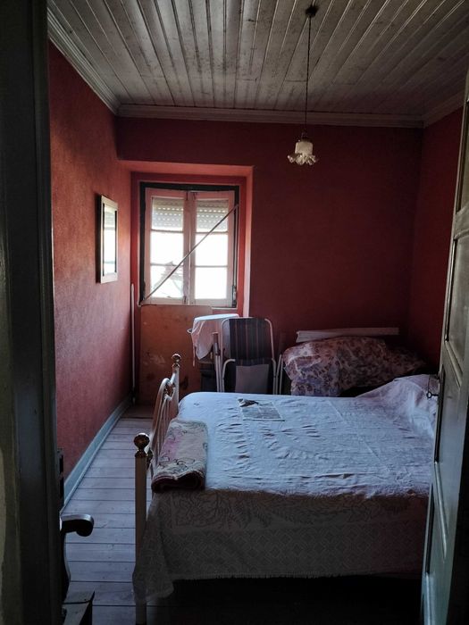 Moradia familiar para venda em Anceriz, Arganil,Coimbra