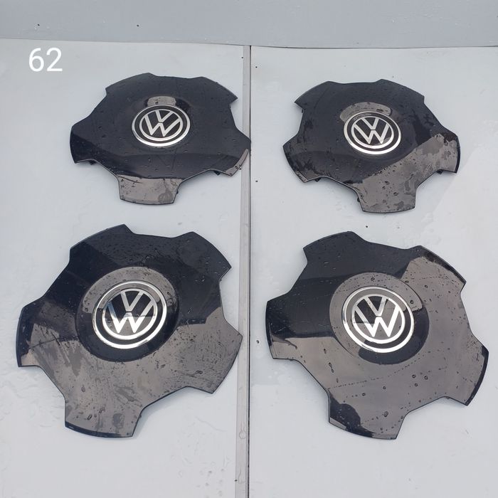 Kołpak  VW 1T3.601.171.D