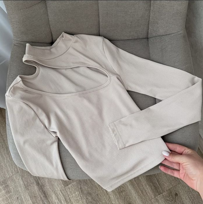 Асиметричний топ