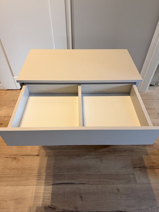 Nowe Biurko/toaletka
