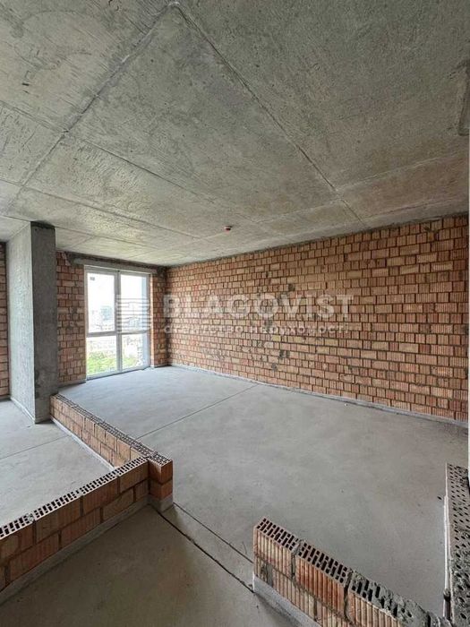 2-кімнатна квартира за адресою вул. Пимоненка (площа 67,9 м²) - Atlanta.ua - фото 7